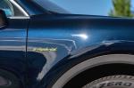 Porsche Cayenne E-Hybrid 2018 года (NA)